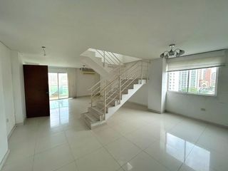 Foto 6 de APARTAMENTO EN VENTA SECTOR VILLA SANTOS BARRANQUILLA