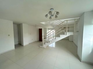 Foto 4 de APARTAMENTO EN VENTA SECTOR VILLA SANTOS BARRANQUILLA