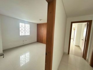 Foto 15 de APARTAMENTO EN VENTA SECTOR VILLA SANTOS BARRANQUILLA