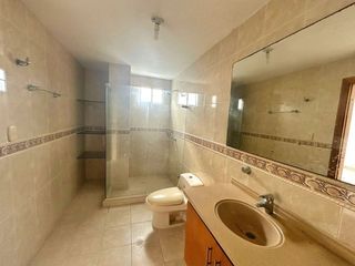 Foto 12 de APARTAMENTO EN VENTA SECTOR VILLA SANTOS BARRANQUILLA