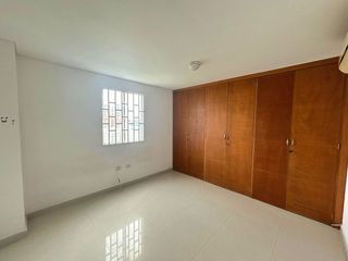 Foto 16 de APARTAMENTO EN VENTA SECTOR VILLA SANTOS BARRANQUILLA
