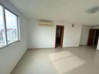 Foto 14 de APARTAMENTO EN VENTA SECTOR VILLA SANTOS BARRANQUILLA