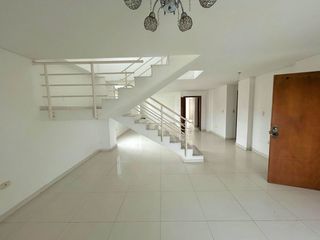 Foto 5 de APARTAMENTO EN VENTA SECTOR VILLA SANTOS BARRANQUILLA