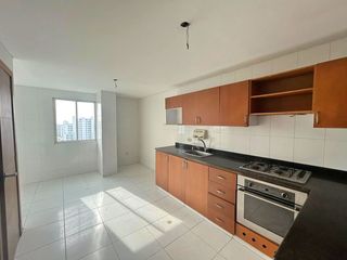 Foto 8 de APARTAMENTO EN VENTA SECTOR VILLA SANTOS BARRANQUILLA