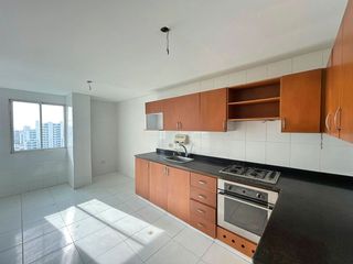 Foto 9 de APARTAMENTO EN VENTA SECTOR VILLA SANTOS BARRANQUILLA