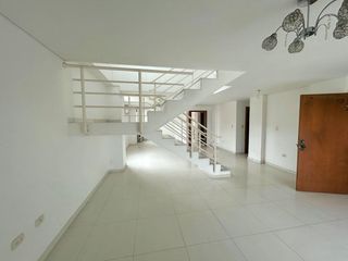 Foto 7 de APARTAMENTO EN VENTA SECTOR VILLA SANTOS BARRANQUILLA