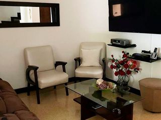 Casa en Venta en Envigado