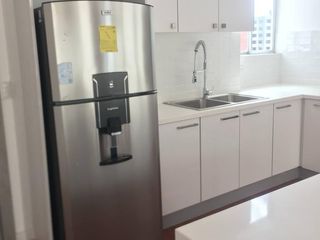 Foto 4 de HERMOSO DEPARTAMENTO EN VENTA - SECTOR BELLAVISTA