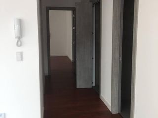Foto 11 de HERMOSO DEPARTAMENTO EN VENTA - SECTOR BELLAVISTA