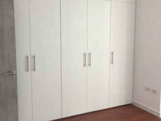 Foto 10 de HERMOSO DEPARTAMENTO EN VENTA - SECTOR BELLAVISTA