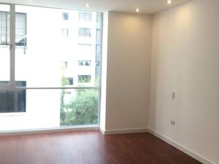 Foto 9 de HERMOSO DEPARTAMENTO EN VENTA - SECTOR BELLAVISTA