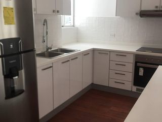 Foto 5 de HERMOSO DEPARTAMENTO EN VENTA - SECTOR BELLAVISTA