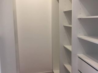 Foto 14 de HERMOSO DEPARTAMENTO EN VENTA - SECTOR BELLAVISTA