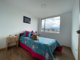 Foto 8 de Venta de casas en conjunto habitacional en Ambato