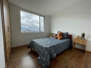 Foto 9 de Venta de casas en conjunto habitacional en Ambato