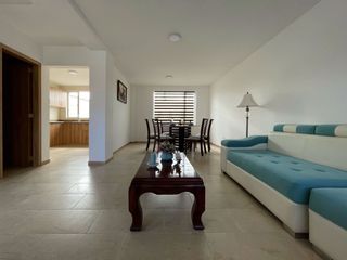 Foto 4 de Venta de casas en conjunto habitacional en Ambato