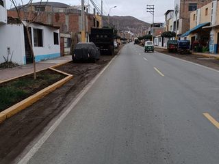 Foto 17 de Venta de Departamento  en San antonio,Cañete