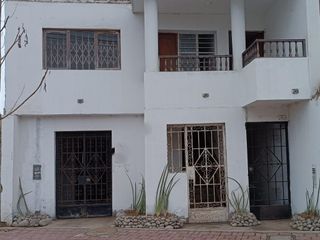 Foto 15 de Venta de Departamento  en San antonio,Cañete