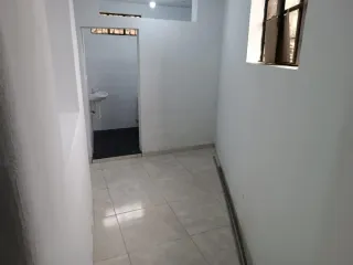 Foto 16 de Venta de Departamento  en San antonio,Cañete