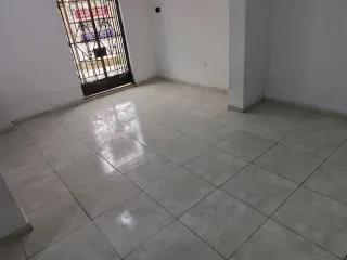 Foto 14 de Venta de Departamento  en San antonio,Cañete