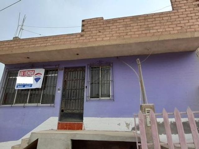 Casas en Venta, desde S/.68,250 hasta S/.102,377 | PROPERATI