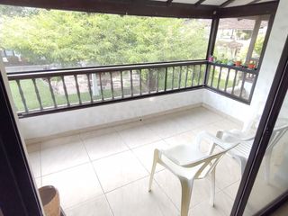 Foto 4 de VENTA DE APARTAMENTO PRADO CARTAGO VALLE