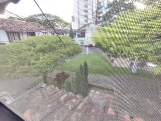 Foto 18 de VENTA DE APARTAMENTO PRADO CARTAGO VALLE