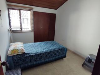 Foto 7 de VENTA DE APARTAMENTO PRADO CARTAGO VALLE