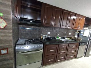 Foto 20 de VENTA DE APARTAMENTO PRADO CARTAGO VALLE