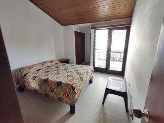 Foto 8 de VENTA DE APARTAMENTO PRADO CARTAGO VALLE