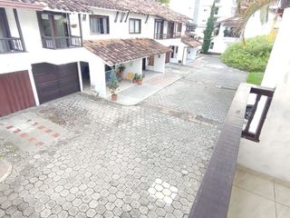 Foto 19 de VENTA DE APARTAMENTO PRADO CARTAGO VALLE