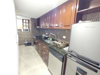 Foto 1 de VENTA DE APARTAMENTO PRADO CARTAGO VALLE