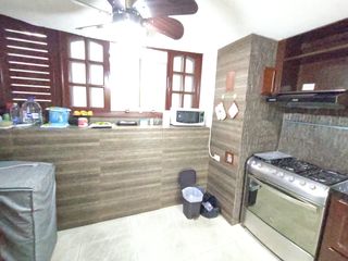 Foto 13 de VENTA DE APARTAMENTO PRADO CARTAGO VALLE