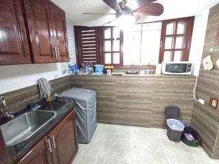 Foto 17 de VENTA DE APARTAMENTO PRADO CARTAGO VALLE