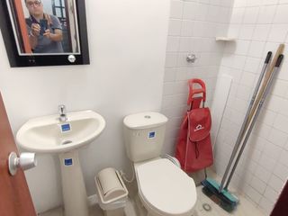 Foto 15 de VENTA DE APARTAMENTO PRADO CARTAGO VALLE