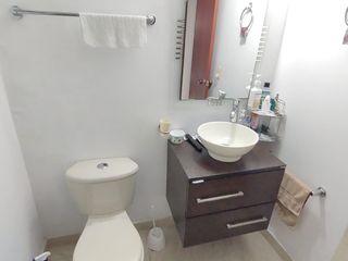 Foto 5 de VENTA DE APARTAMENTO PRADO CARTAGO VALLE