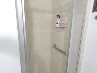 Foto 10 de VENTA DE APARTAMENTO PRADO CARTAGO VALLE