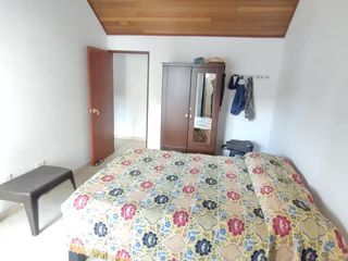 Foto 9 de VENTA DE APARTAMENTO PRADO CARTAGO VALLE