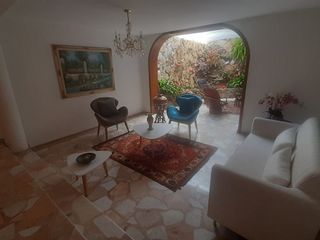 Foto 5 de Casa en Venta en La Alhambra