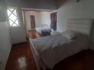 Foto 19 de Casa en Venta en La Alhambra