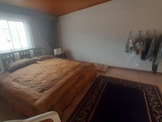 Foto 29 de Casa en Venta en La Alhambra