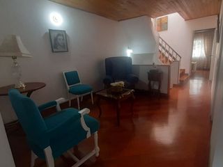 Foto 17 de Casa en Venta en La Alhambra