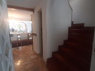 Foto 3 de Casa en Venta en La Alhambra