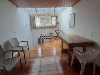 Foto 30 de Casa en Venta en La Alhambra