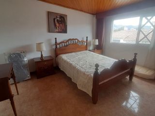 Foto 27 de Casa en Venta en La Alhambra