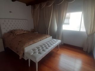 Foto 20 de Casa en Venta en La Alhambra