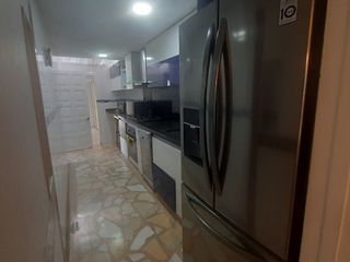 Foto 12 de Casa en Venta en La Alhambra