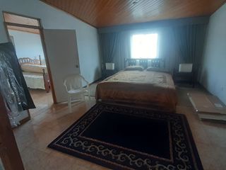 Foto 26 de Casa en Venta en La Alhambra