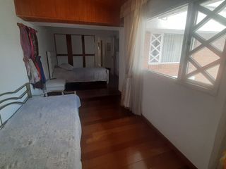 Foto 18 de Casa en Venta en La Alhambra