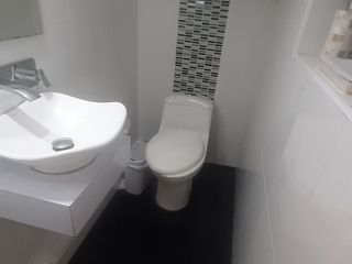 Foto 11 de Casa en Venta en La Alhambra